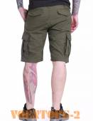 ����� Kirby | ���� Olive